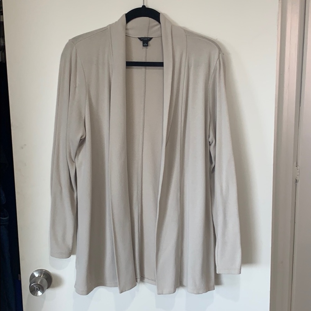 Ann Taylor cardigan